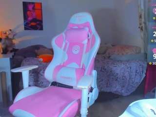 adabelaurhotdream
