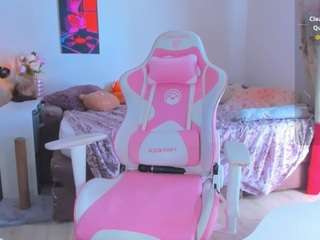 adabelaurhotdream