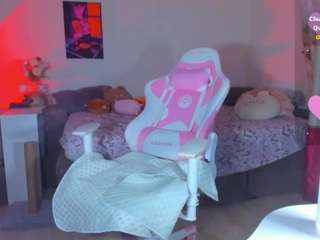 adabelaurhotdream
