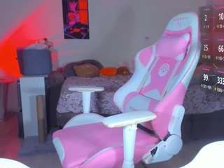 AdabelaUrHotDream