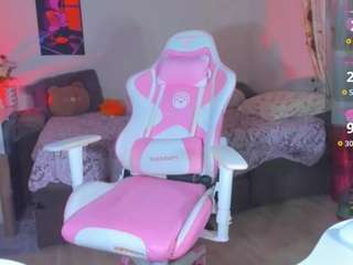 adabelaurhotdream