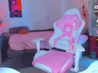adabelaurhotdream
