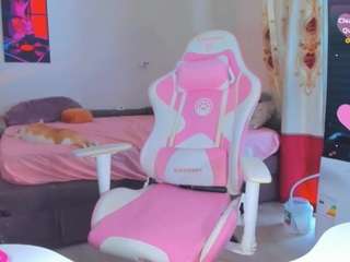 adabelaurhotdream