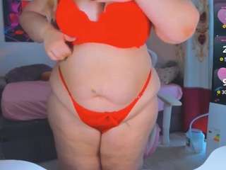 adabelaurhotdream