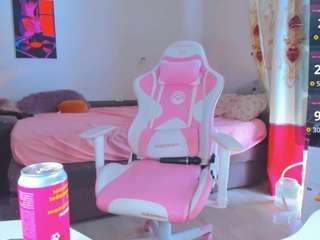 adabelaurhotdream