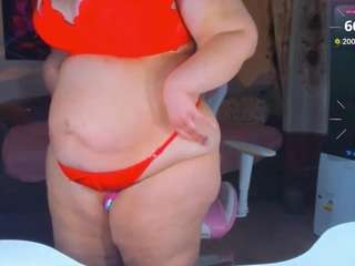 adabelaurhotdream