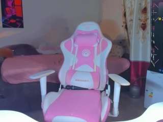 adabelaurhotdream
