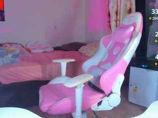 adabelaurhotdream