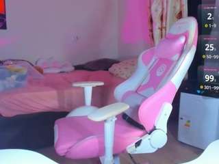 AdabelaUrHotDream