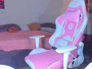 adabelaurhotdream