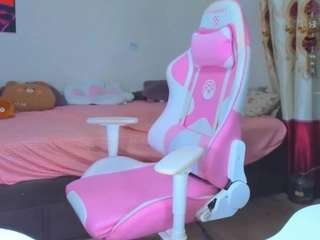 adabelaurhotdream