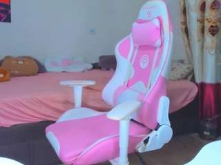 adabelaurhotdream
