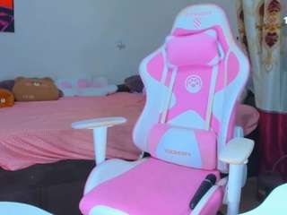 adabelaurhotdream