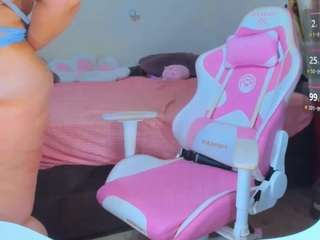 AdabelaUrHotDream