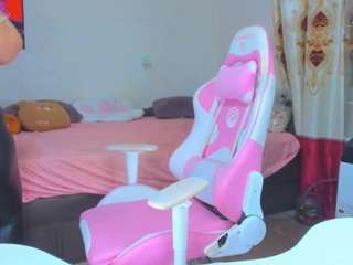 adabelaurhotdream