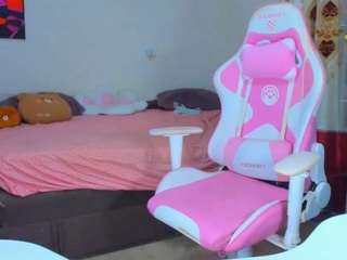 adabelaurhotdream