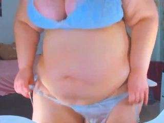 adabelaurhotdream