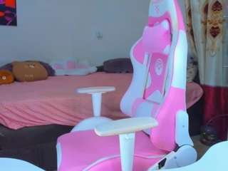 adabelaurhotdream