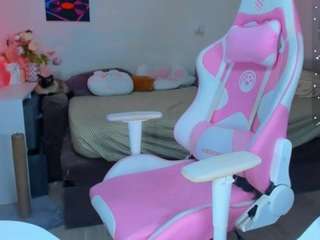 adabelaurhotdream
