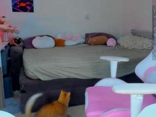 adabelaurhotdream