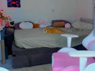 adabelaurhotdream