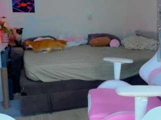 adabelaurhotdream