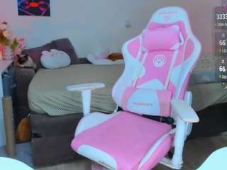 AdabelaUrHotDream