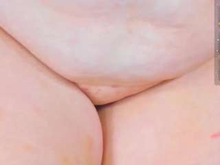 AdabelaUrHotDream