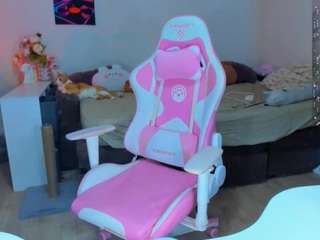 adabelaurhotdream