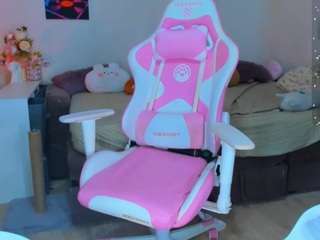 adabelaurhotdream