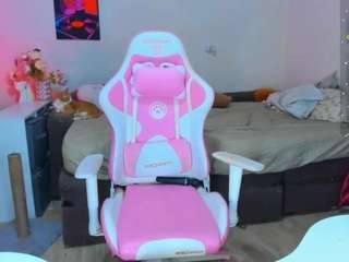 adabelaurhotdream