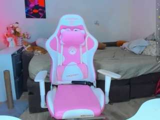adabelaurhotdream