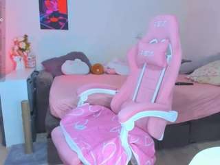 AdabelaUrHotDream