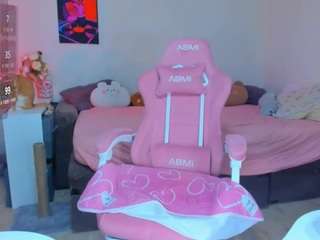 adabelaurhotdream