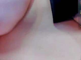AdabelaUrHotDream