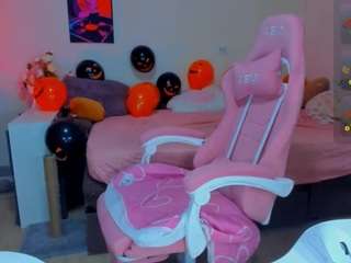 AdabelaUrHotDream