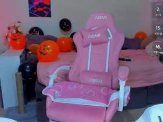 AdabelaUrHotDream
