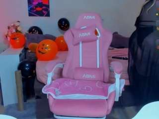 adabelaurhotdream