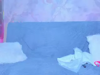 AdabelaUrHotDream's Live Sex Cam Show