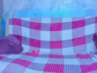 AdabelaUrHotDream's Live Sex Cam Show