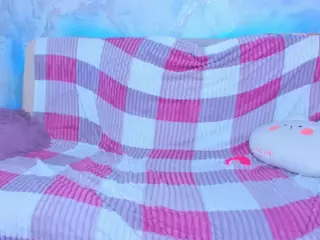 AdabelaUrHotDream's Live Sex Cam Show