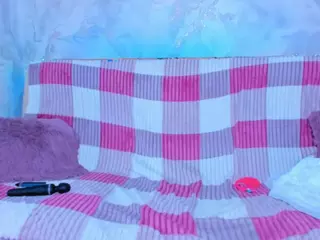 AdabelaUrHotDream's Live Sex Cam Show