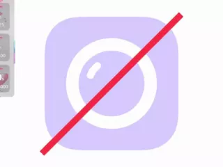 AdabelaUrHotDream's Live Sex Cam Show