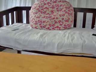meisa from CamSoda is Freechat