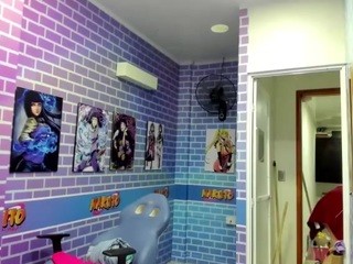 elasexy-4u Porn