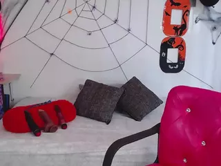 KhalesWhite's Live Sex Cam Show