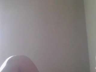xsashafiercex Porn