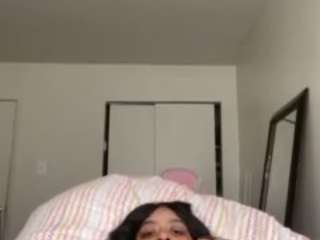 britneyddd Porn