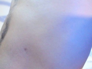 tantasyy Porn