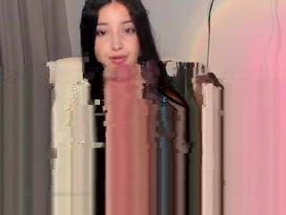 aliripaitcadu Live Webcam on CamSoda